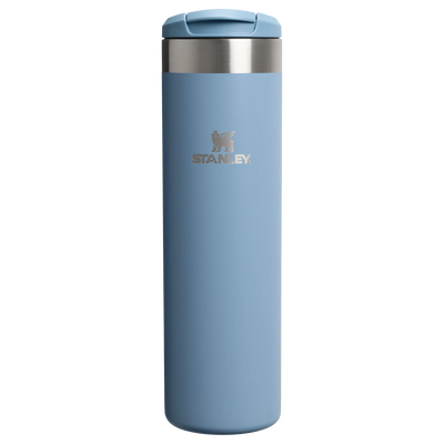 Stanley Aerolight Transit Mug Collection