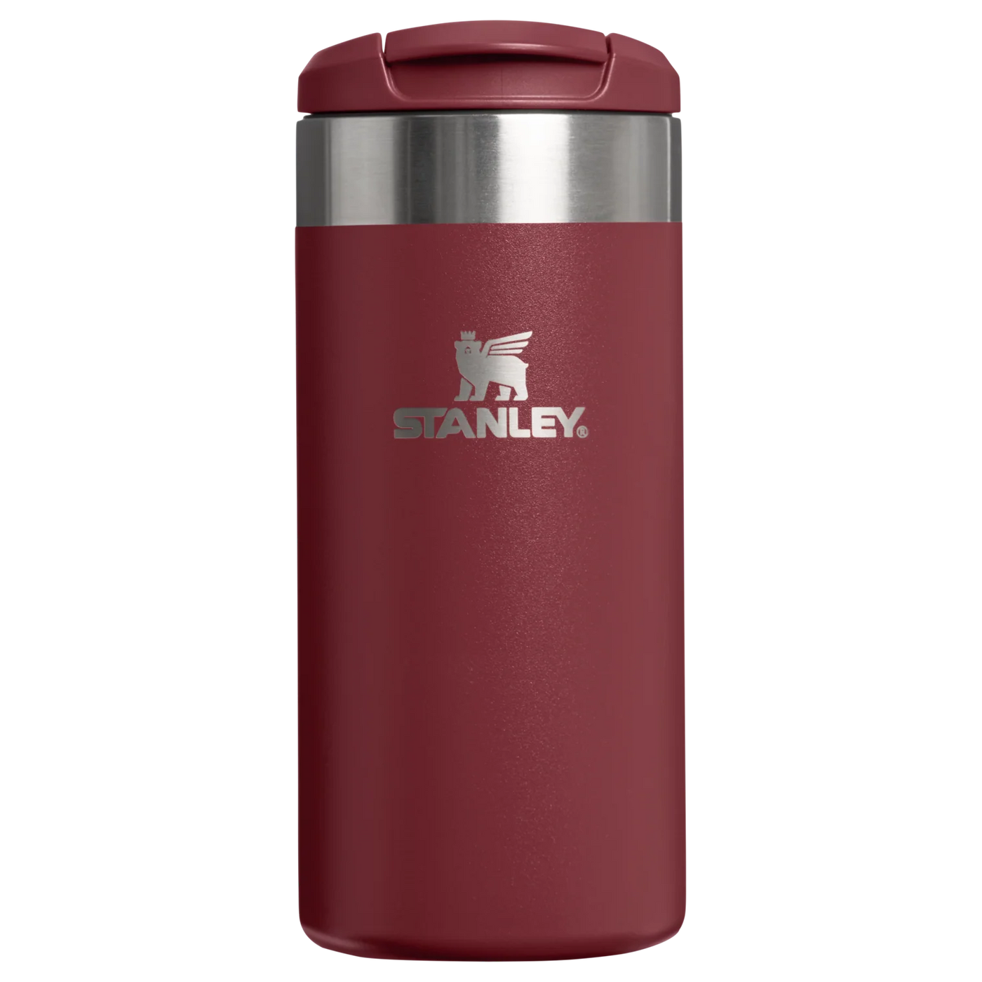 Stanley Aerolight Transit Mug Collection