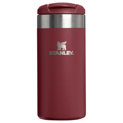 Stanley Aerolight Transit Mug Collection
