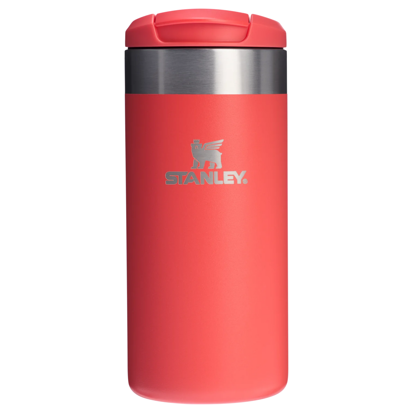 Stanley Aerolight Transit Mug Collection