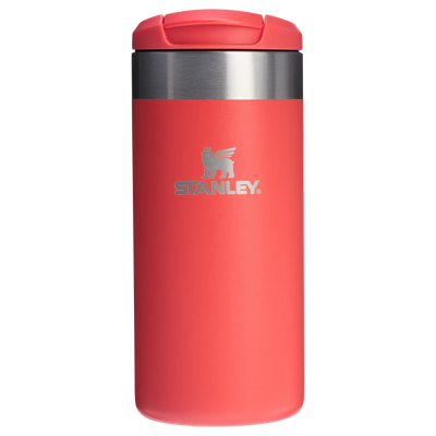Stanley Aerolight Transit Mug Collection
