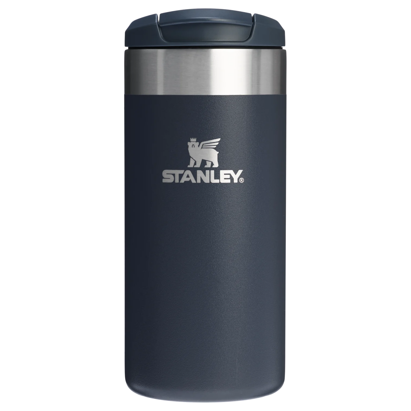 Stanley Aerolight Transit Mug Collection
