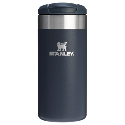 Stanley Aerolight Transit Mug Collection