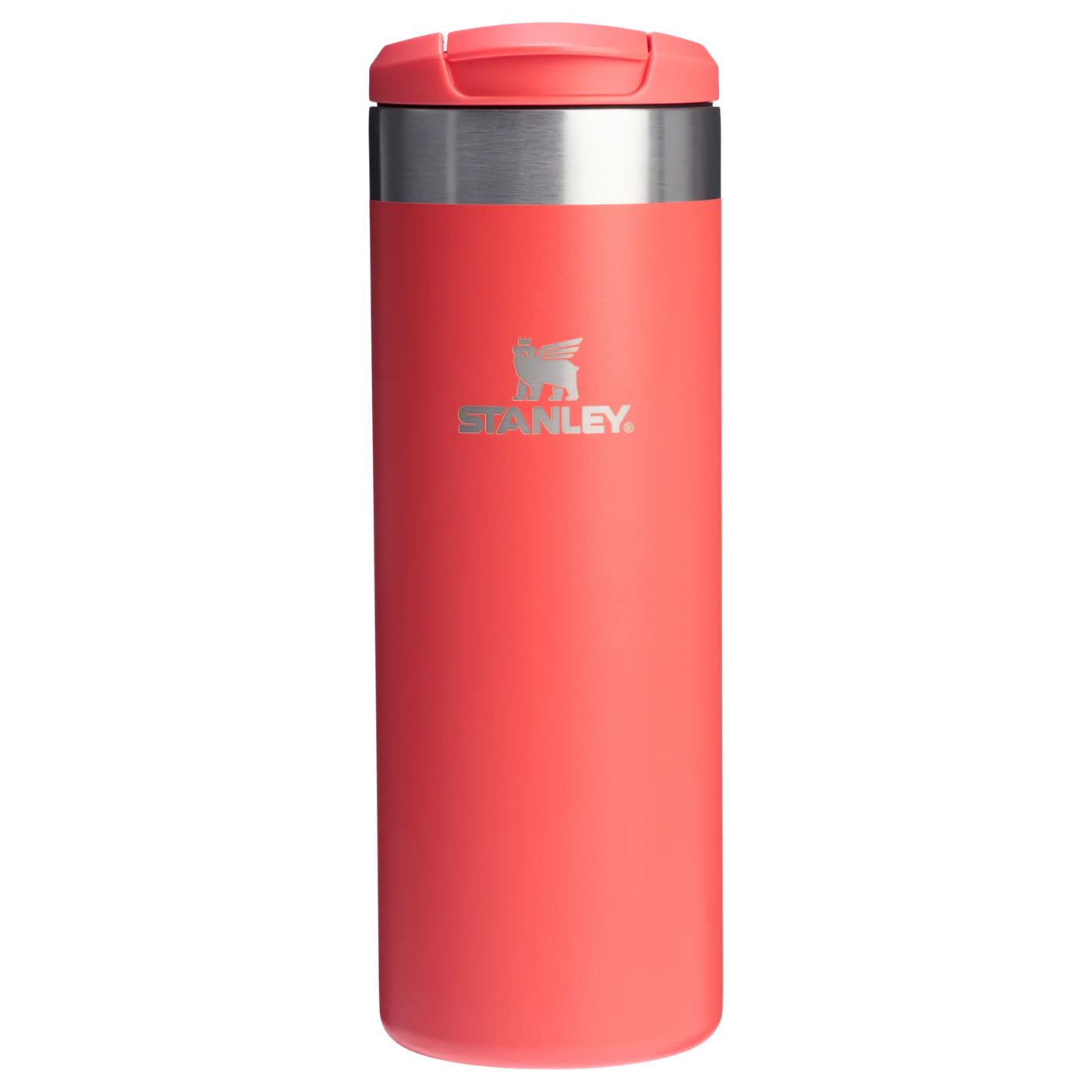 Stanley Aerolight Transit Mug Collection