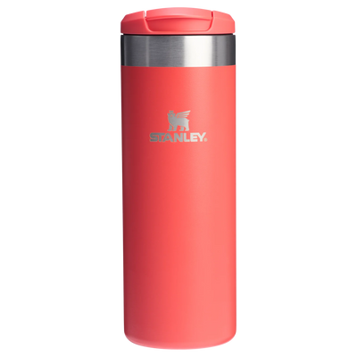 Stanley Aerolight Transit Mug Collection