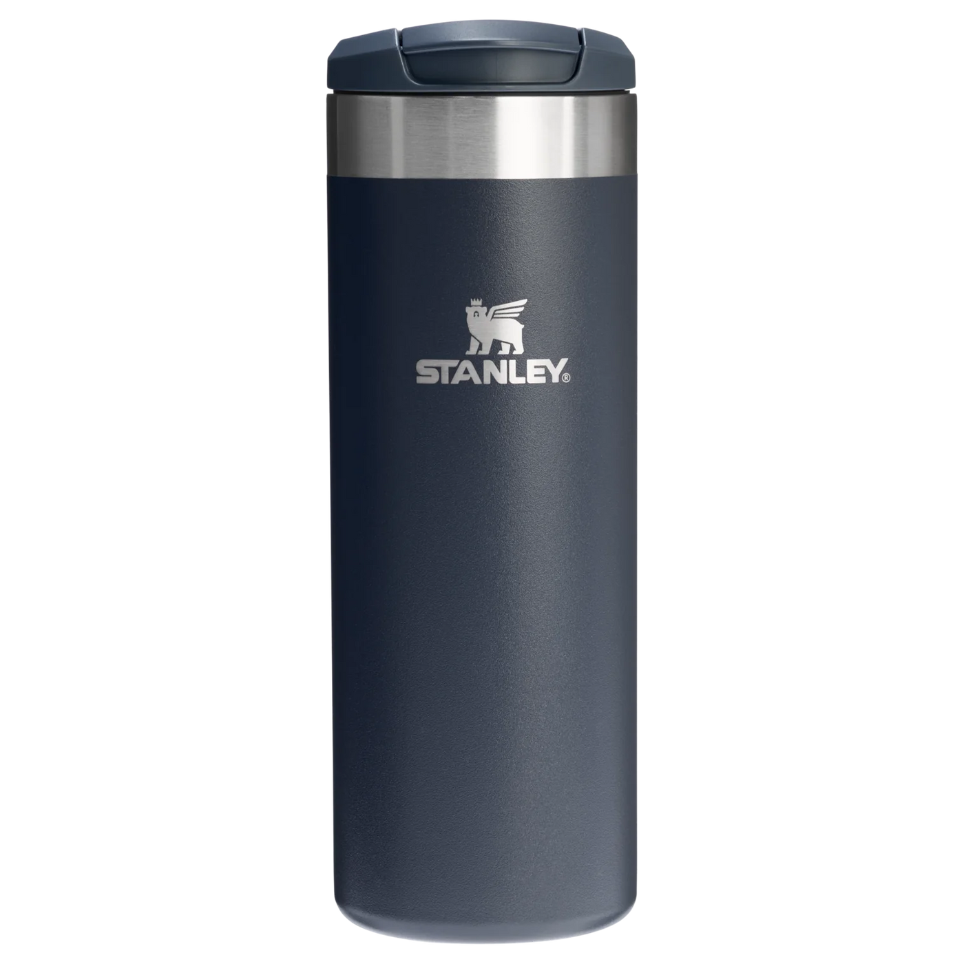 Stanley Aerolight Transit Mug Collection