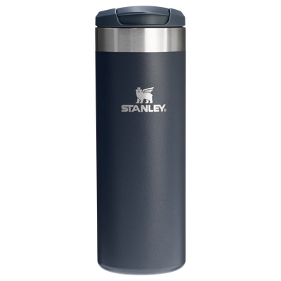 Stanley Aerolight Transit Mug Collection