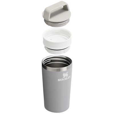 Stanley Cafe-To-Go Travel Mug Collection