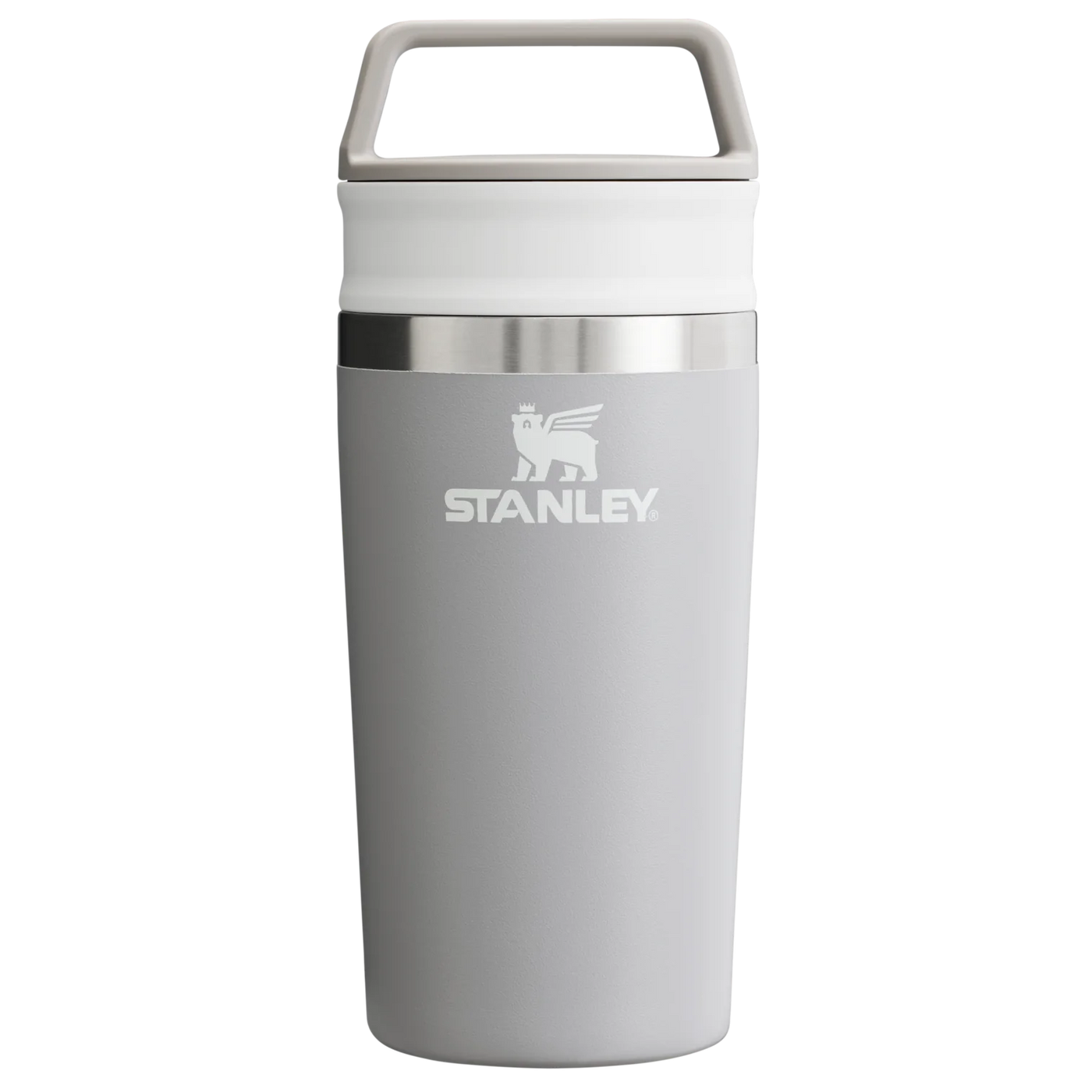 Stanley Cafe-To-Go Travel Mug Collection