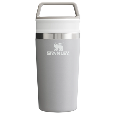 Stanley Cafe-To-Go Travel Mug Collection