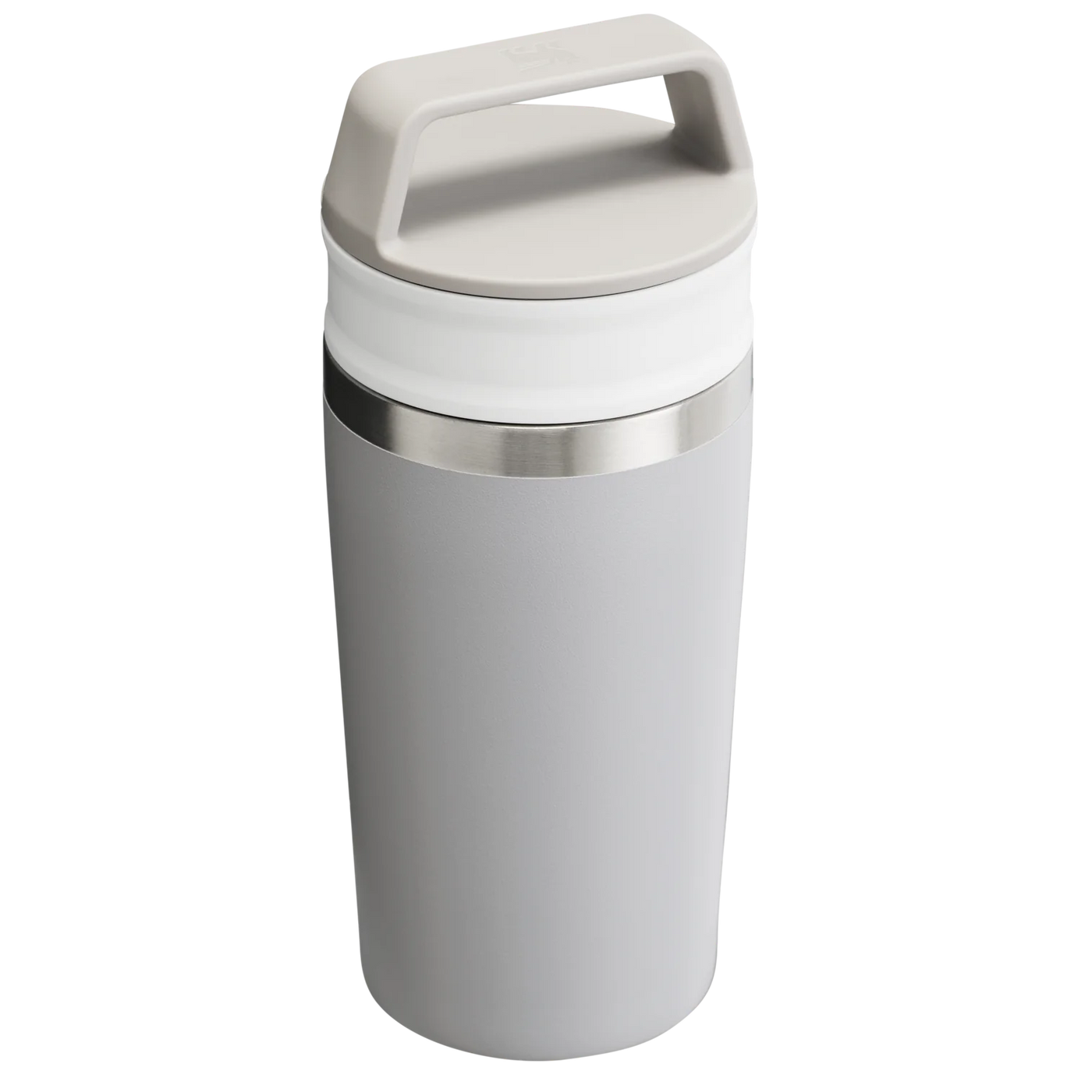 Stanley Cafe-To-Go Travel Mug Collection