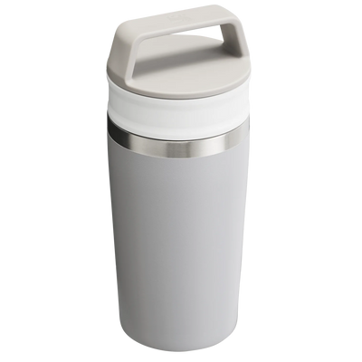 Stanley Cafe-To-Go Travel Mug Collection