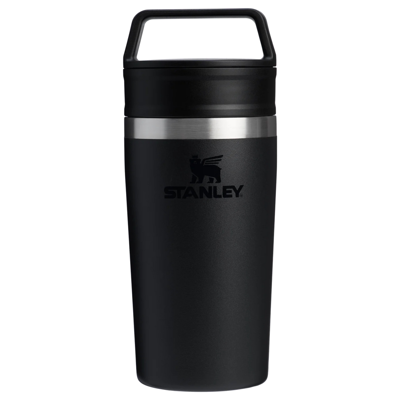 Stanley Cafe-To-Go Travel Mug Collection