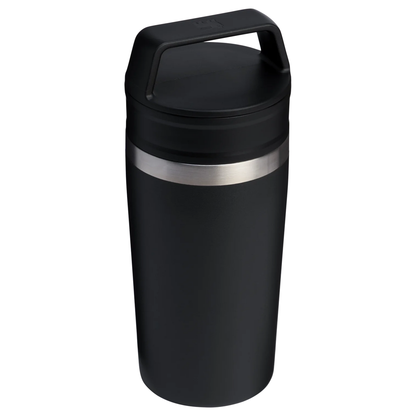 Stanley Cafe-To-Go Travel Mug Collection