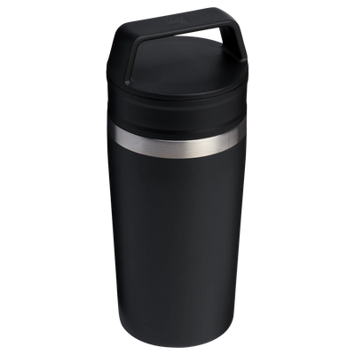 Stanley Cafe-To-Go Travel Mug Collection