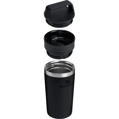 Stanley Cafe-To-Go Travel Mug Collection