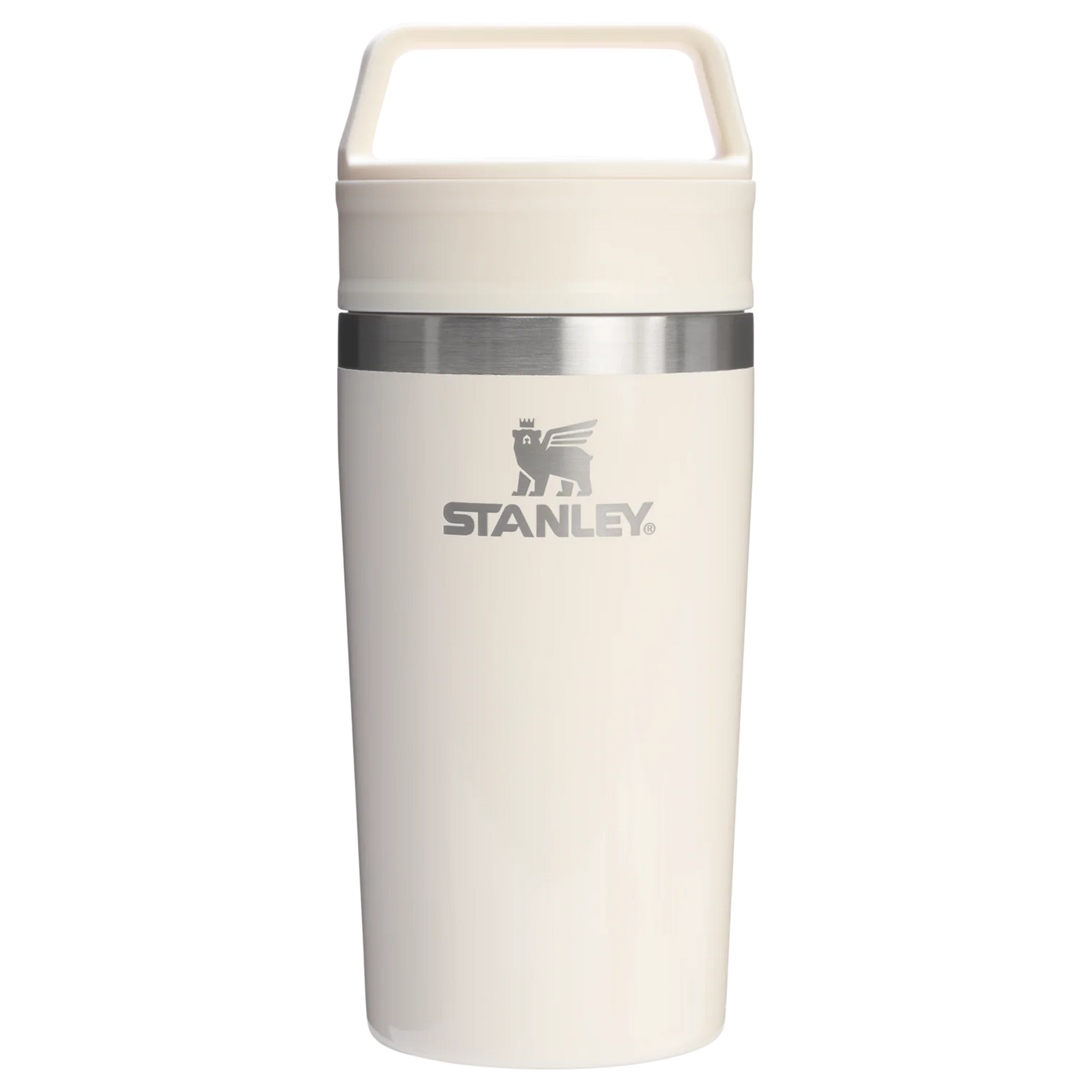 Stanley Cafe-To-Go Travel Mug Collection