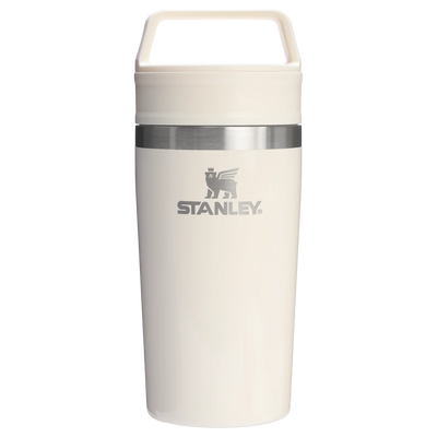 Stanley Cafe-To-Go Travel Mug Collection