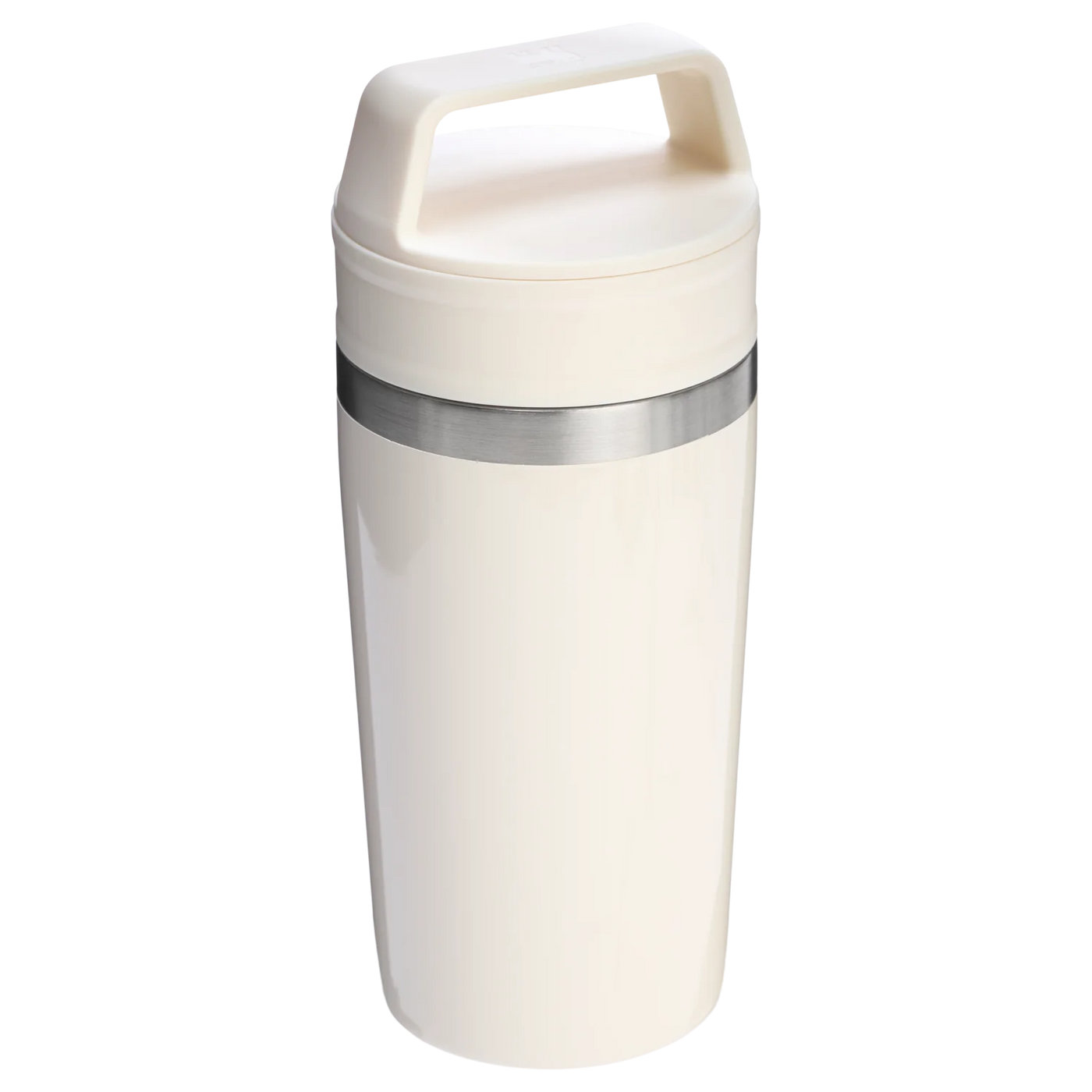 Stanley Cafe-To-Go Travel Mug Collection