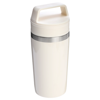 Stanley Cafe-To-Go Travel Mug Collection