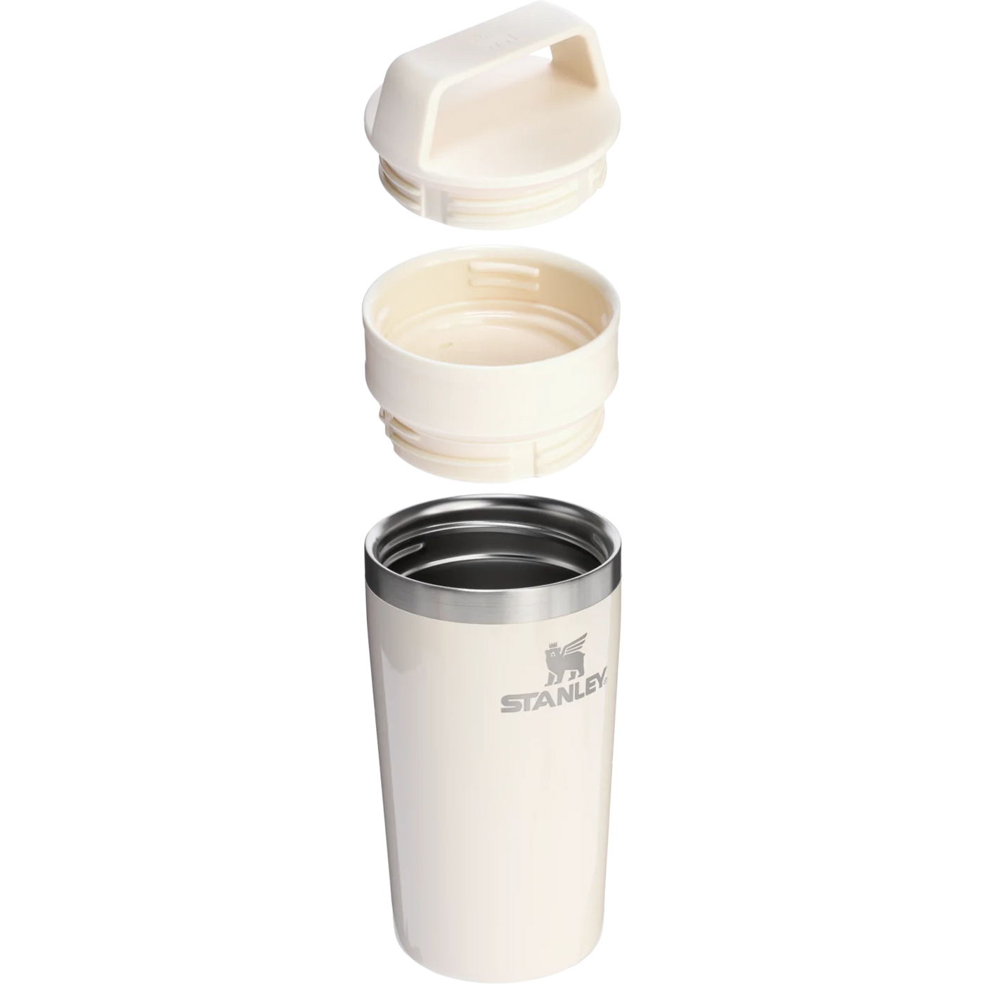 Stanley Cafe-To-Go Travel Mug Collection