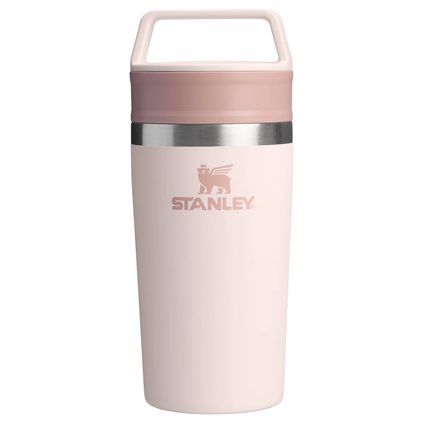 Stanley Cafe-To-Go Travel Mug Collection