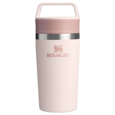 Stanley Cafe-To-Go Travel Mug Collection
