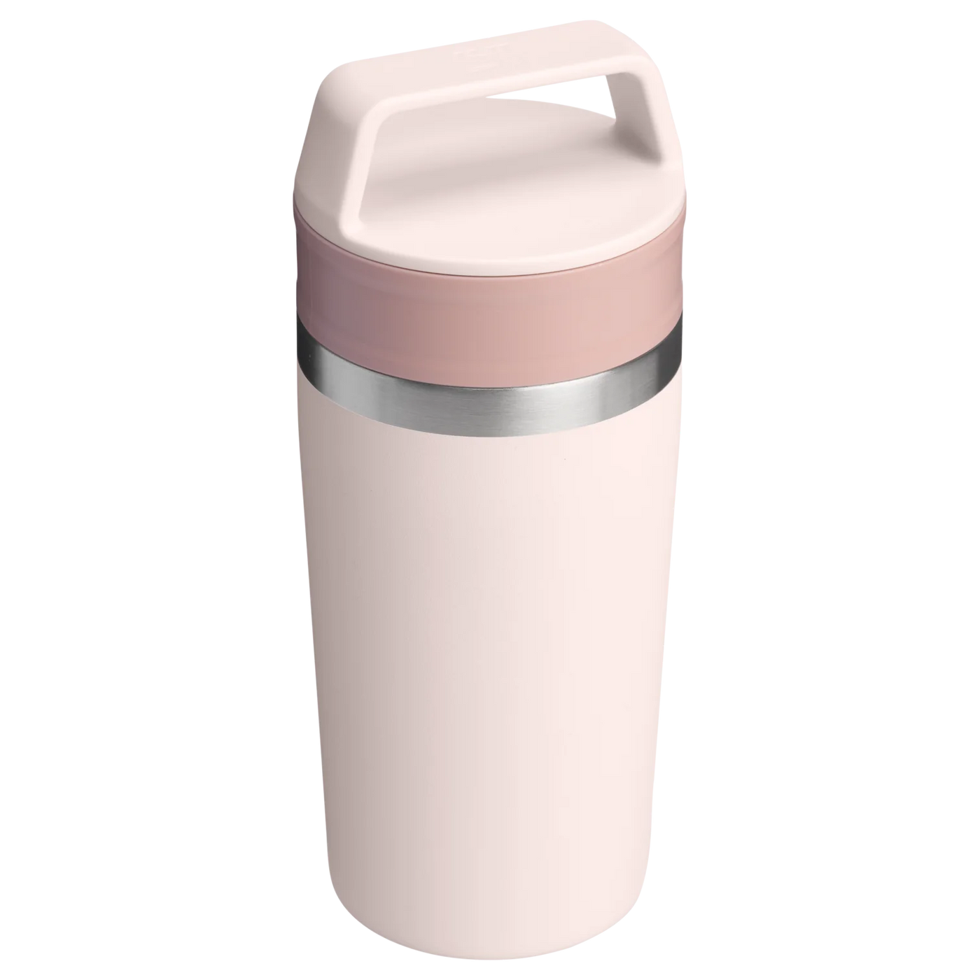 Stanley Cafe-To-Go Travel Mug Collection