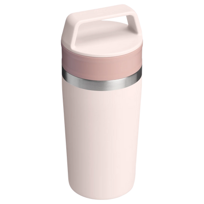 Stanley Cafe-To-Go Travel Mug Collection