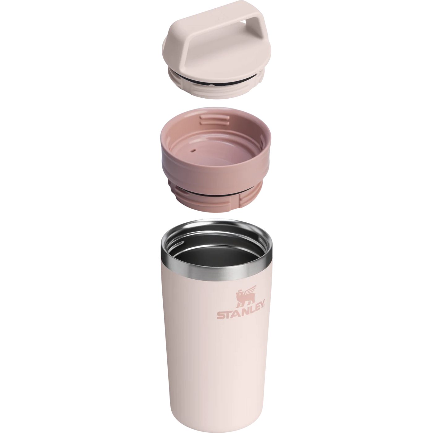 Stanley Cafe-To-Go Travel Mug Collection