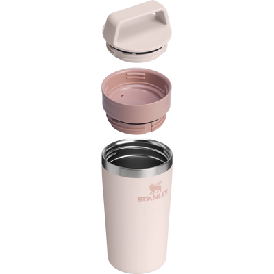 Stanley Cafe-To-Go Travel Mug Collection