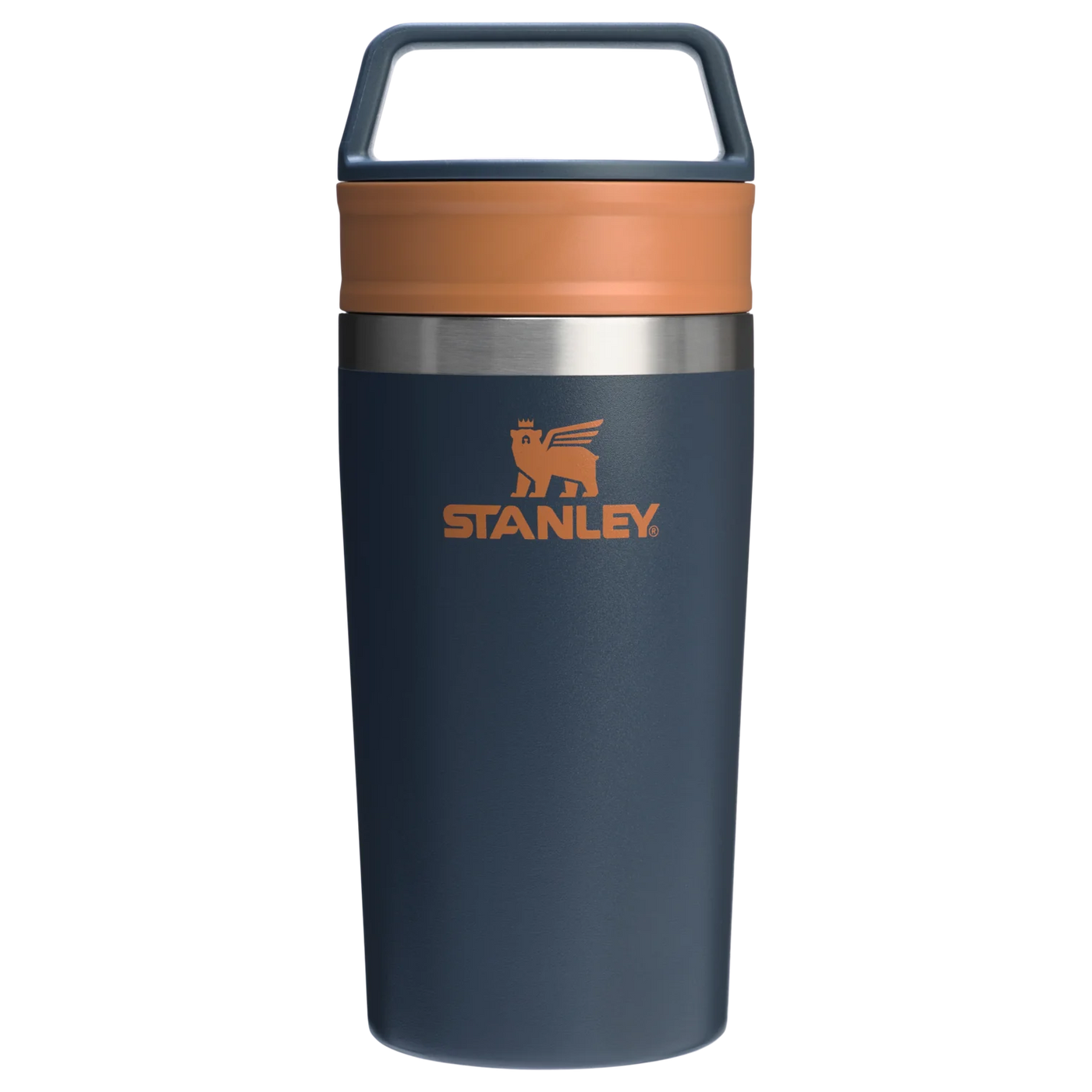 Stanley Cafe-To-Go Travel Mug Collection