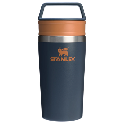 Stanley Cafe-To-Go Travel Mug Collection