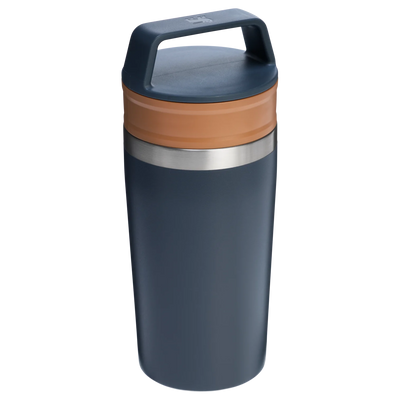 Stanley Cafe-To-Go Travel Mug Collection