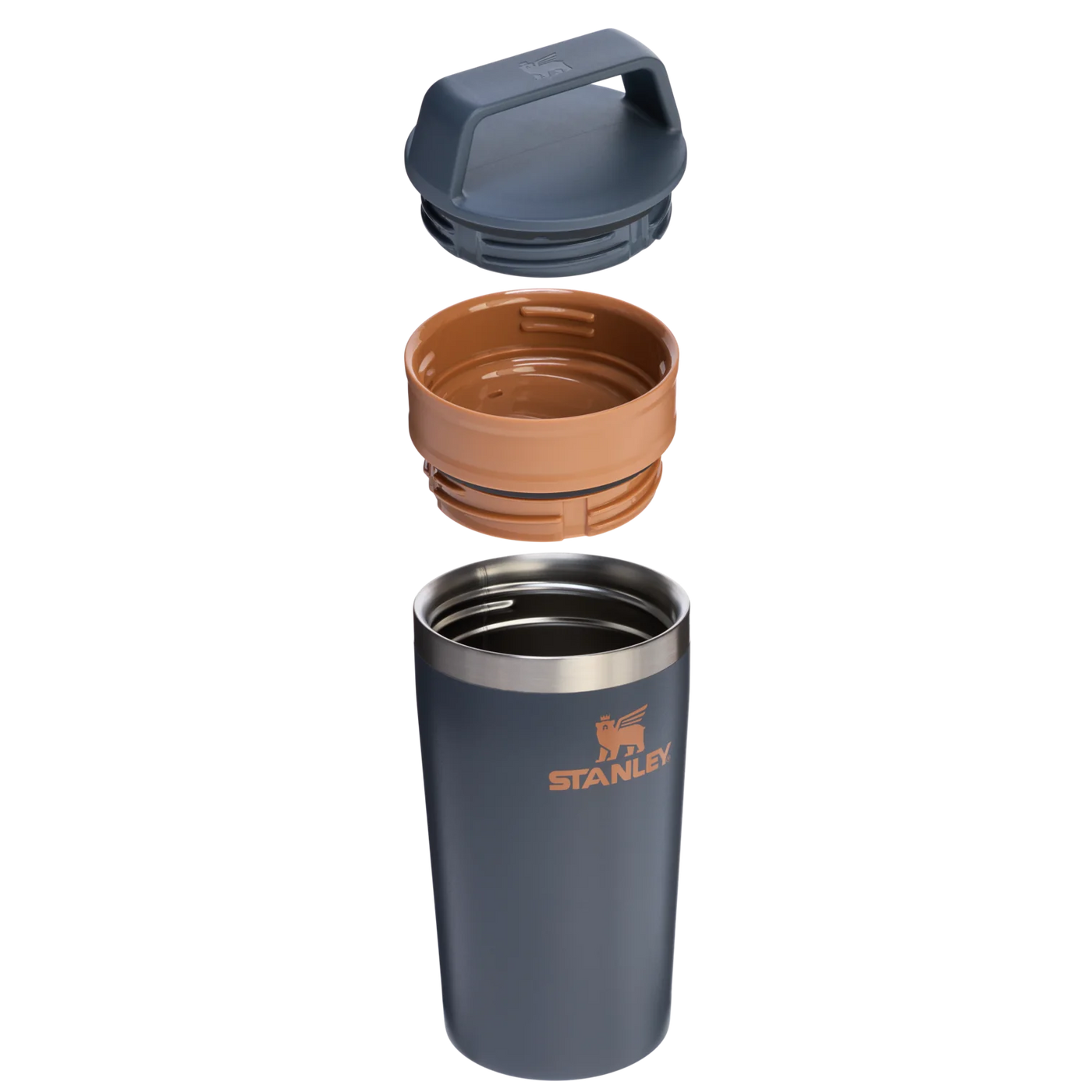 Stanley Cafe-To-Go Travel Mug Collection