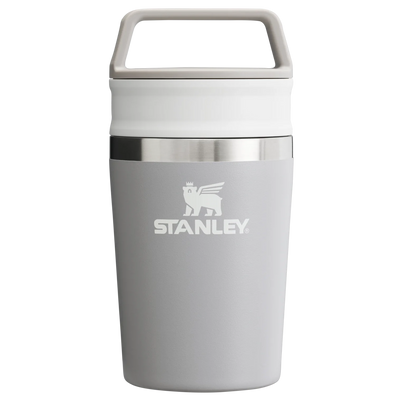 Stanley Cafe-To-Go Travel Mug Collection