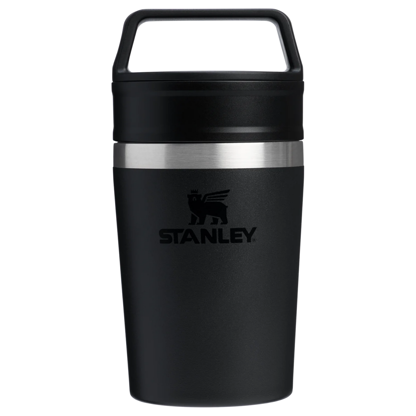 Stanley Cafe-To-Go Travel Mug Collection