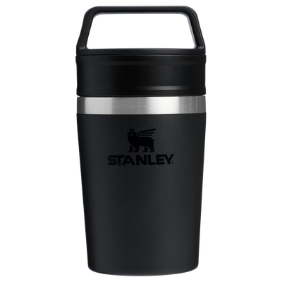 Stanley Cafe-To-Go Travel Mug Collection