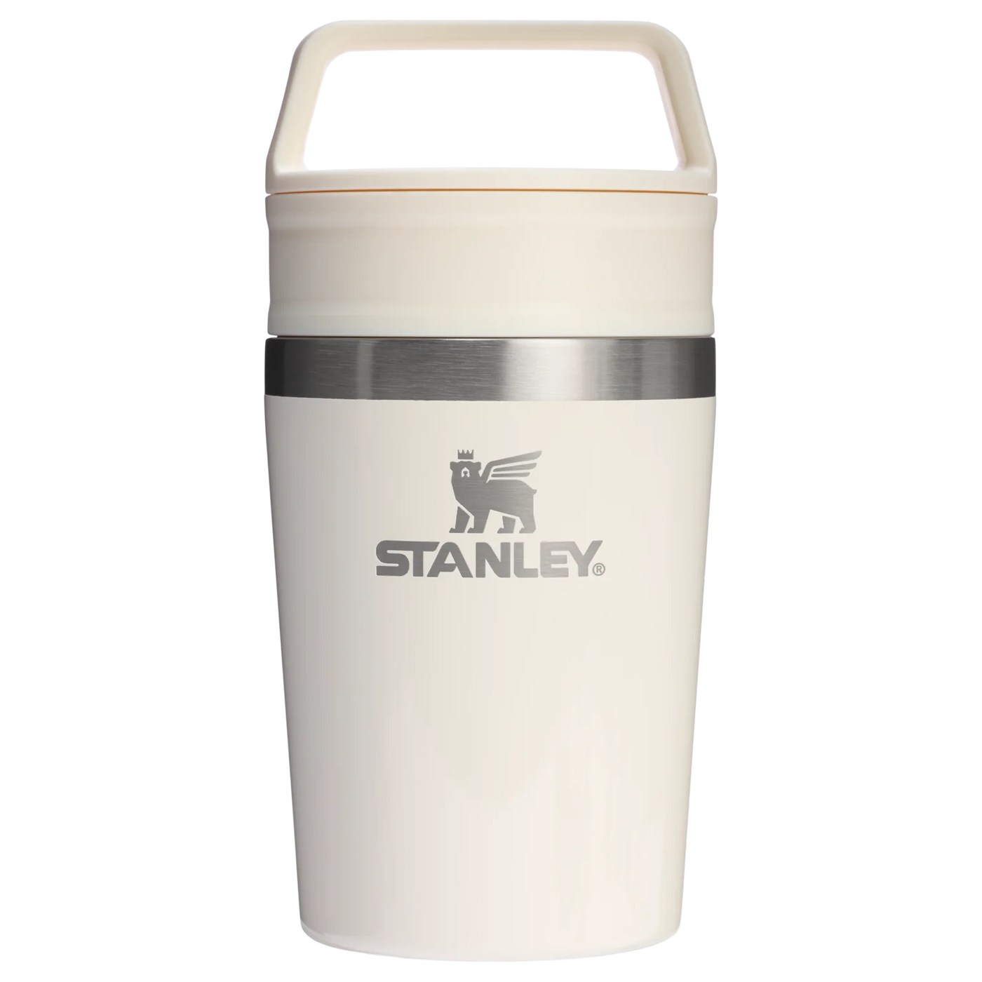 Stanley Cafe-To-Go Travel Mug Collection
