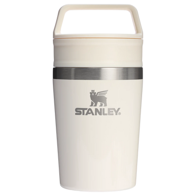 Stanley Cafe-To-Go Travel Mug Collection