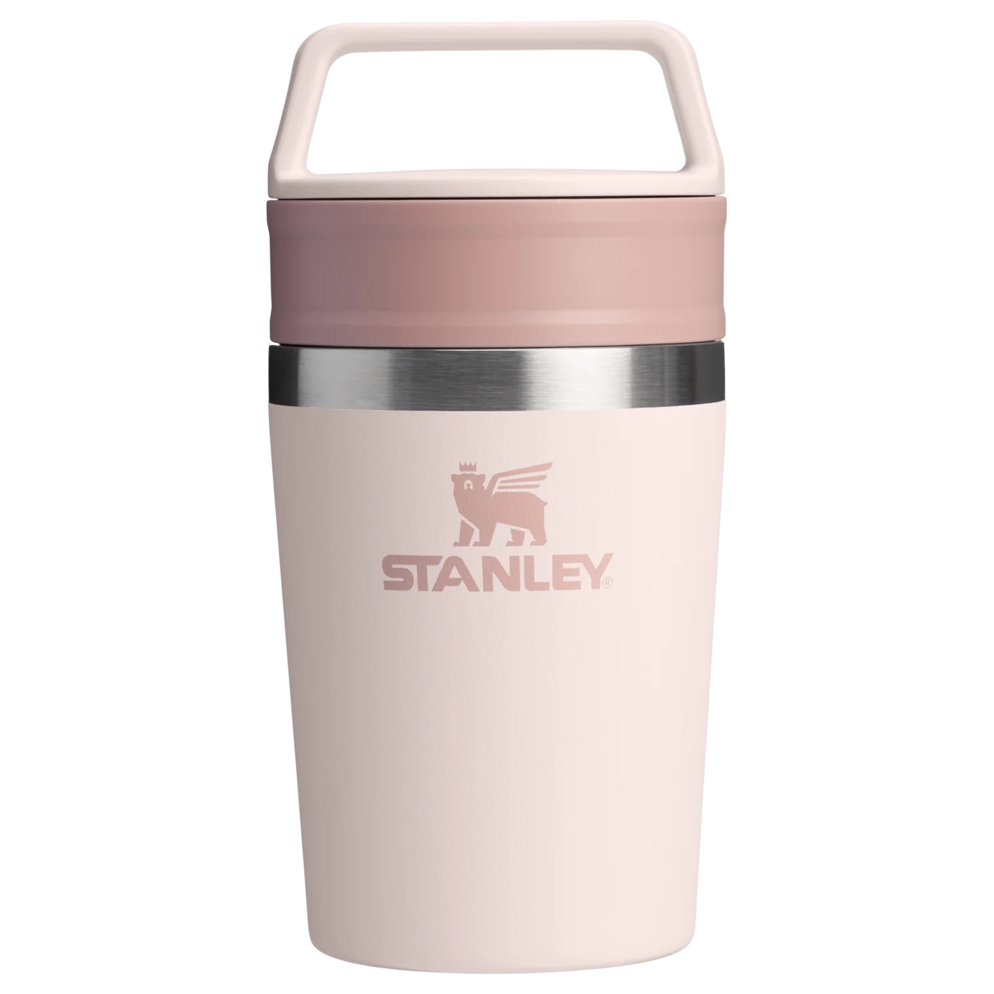 Stanley Cafe-To-Go Travel Mug Collection