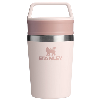 Stanley Cafe-To-Go Travel Mug Collection