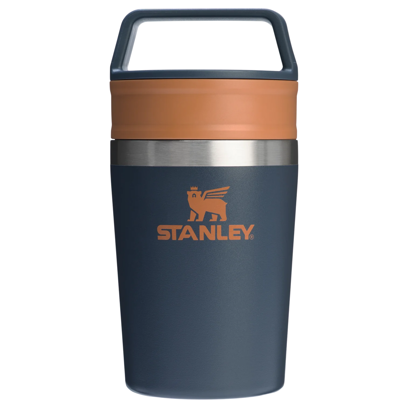 Stanley Cafe-To-Go Travel Mug Collection