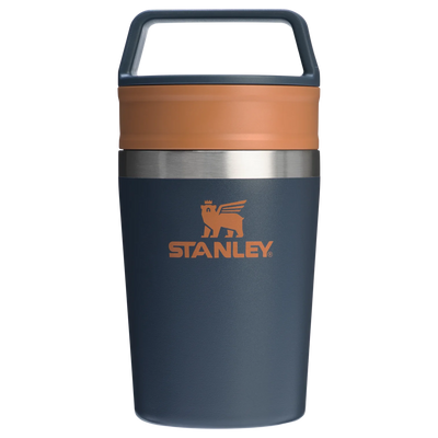 Stanley Cafe-To-Go Travel Mug Collection