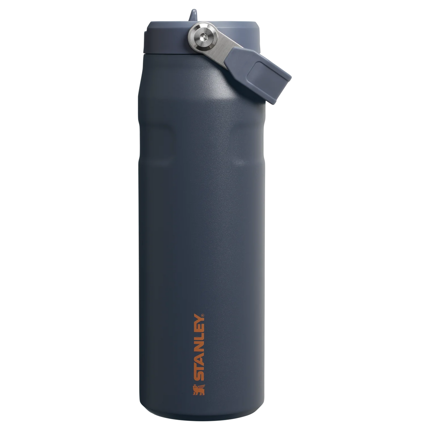 Stanley Collection - Ice Bottle Flip Straw Collection
