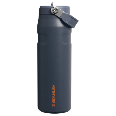 Stanley Collection - Ice Bottle Flip Straw Collection