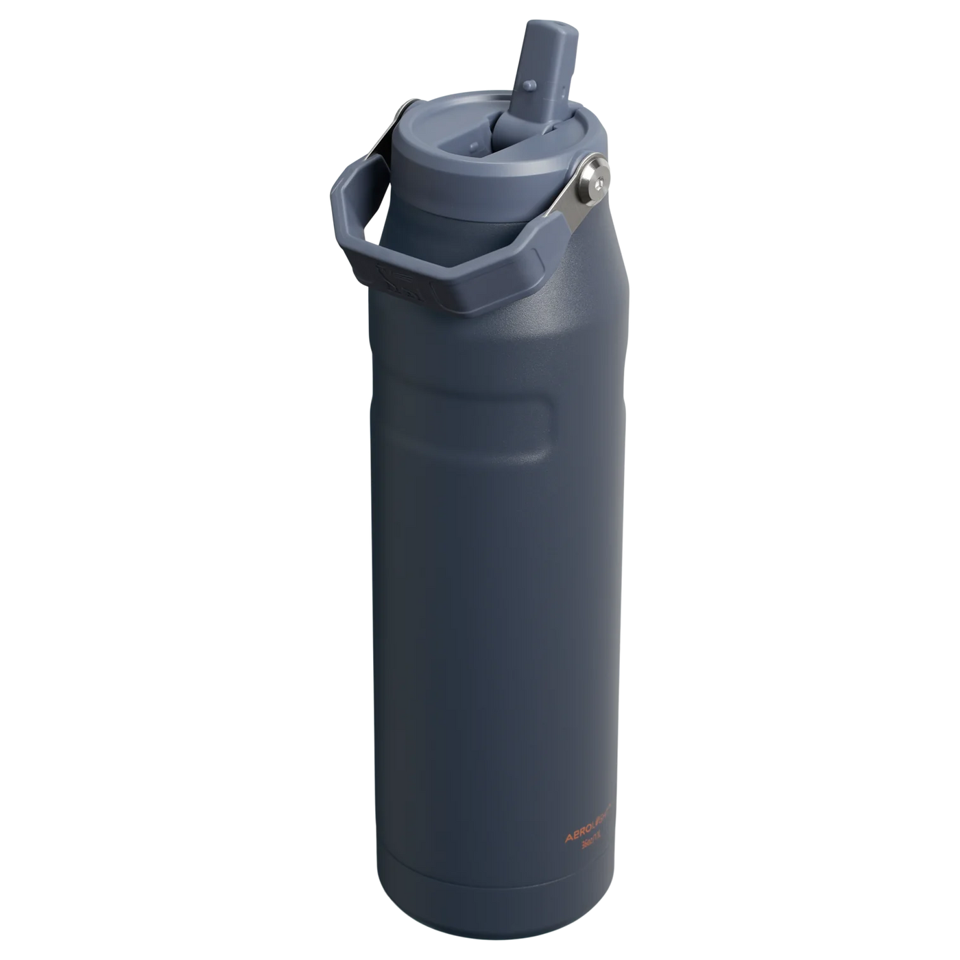 Stanley Collection - Ice Bottle Flip Straw Collection