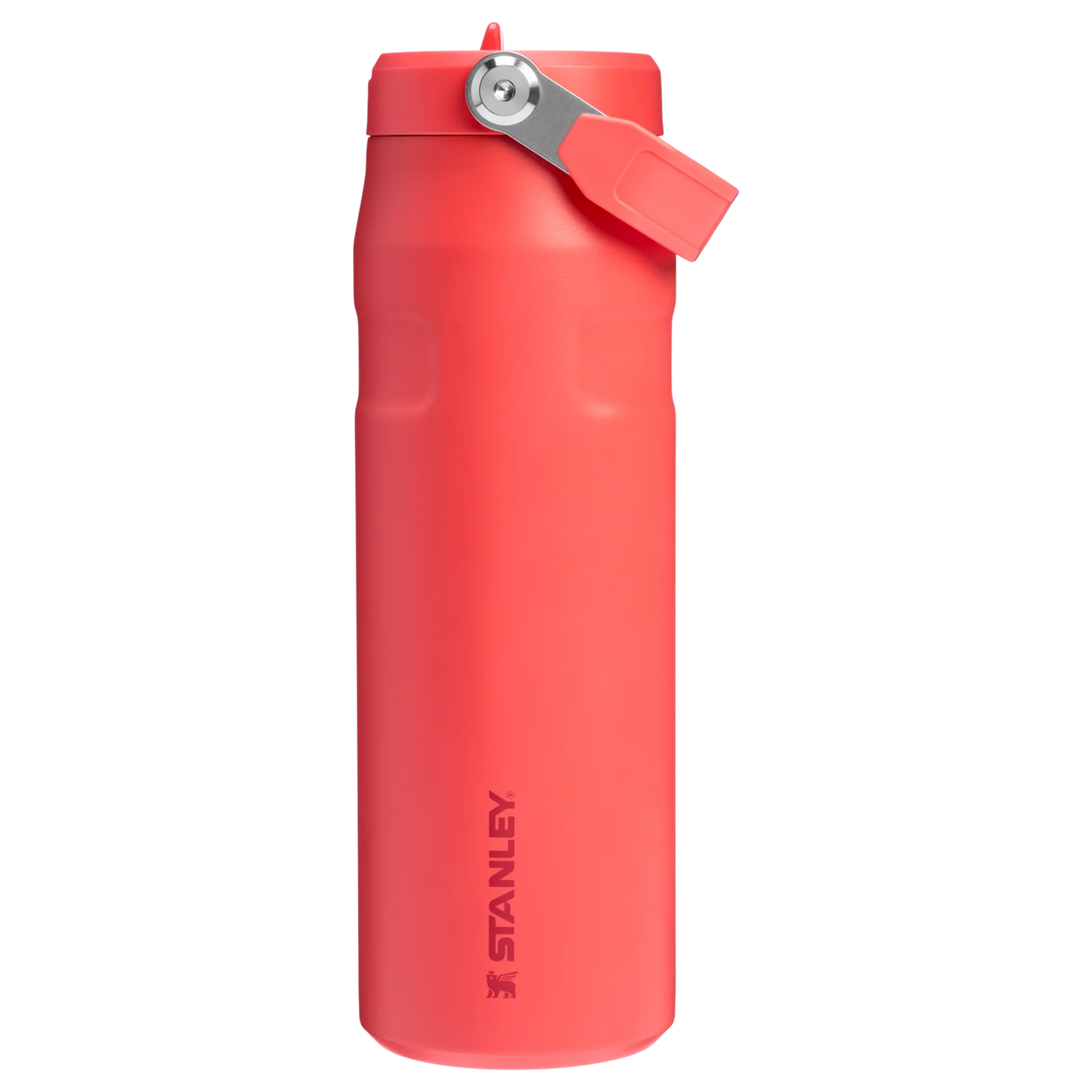 Stanley Collection - Ice Bottle Flip Straw Collection