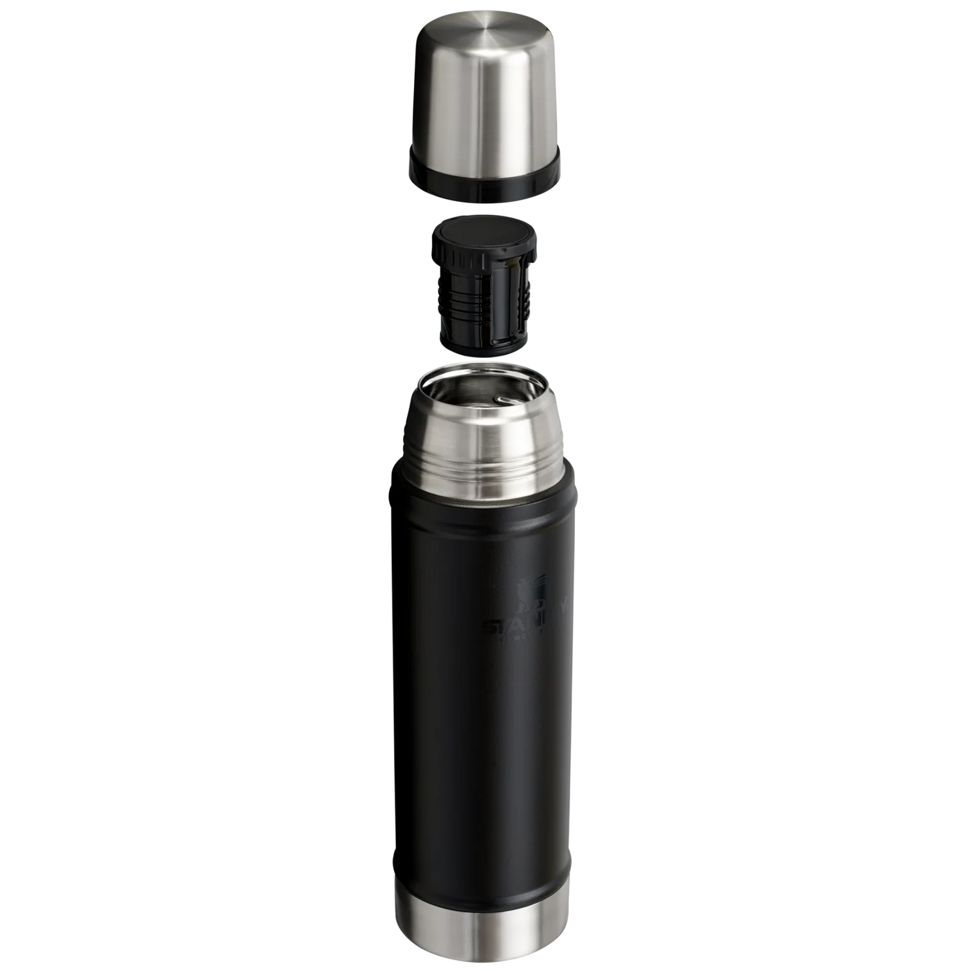 Stanley Collection - Classic Legendary Bottle Collection 0.6L