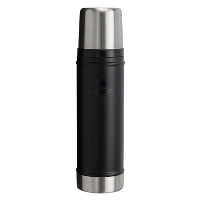 Stanley Collection - Classic Legendary Bottle Collection 0.6L